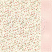 Pion Design Paper Pack - Life Is Peachy
