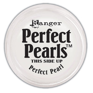 Ranger Perfect Pearls