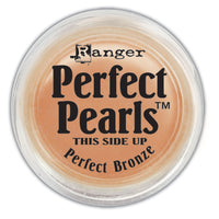 Ranger Perfect Pearls
