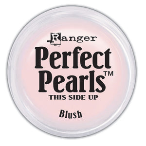 Ranger Perfect Pearls