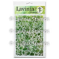 Lavinia Stencils 15 x 20cm
