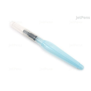 Pentel Squash Water Brush - Medium Point