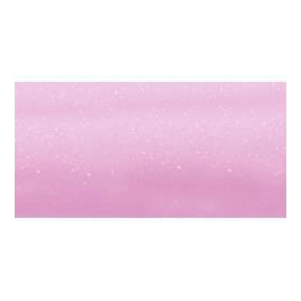 Posca Paint Pen  - PC-3ML 0.9- 1.3mm - Glitter