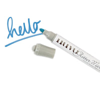 Nuvo Marker - Water based Glitter Pen
