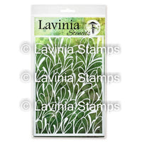 Lavinia Stencils 15 x 20cm
