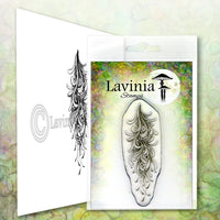Lavinia Stamp - Sea Algae