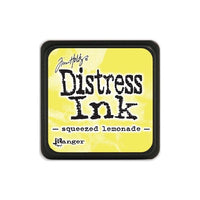 Tim Holtz Distress Ink Pad - Mini