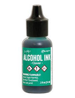 Tim Holtz Alcohol Ink 14ml
