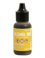 Tim Holtz Alcohol Ink 14ml
