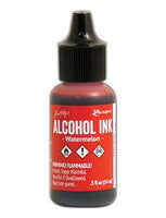 Tim Holtz Alcohol Ink 14ml
