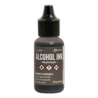 Tim Holtz Alcohol Ink 14ml
