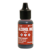 Tim Holtz Alcohol Ink 14ml