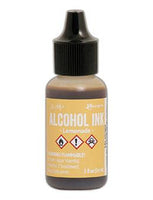 Tim Holtz Alcohol Ink 14ml
