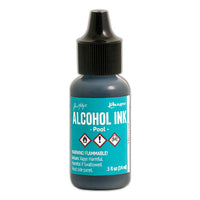 Tim Holtz Alcohol Ink 14ml
