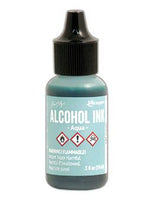 Tim Holtz Alcohol Ink 14ml
