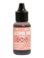 Tim Holtz Alcohol Ink 14ml
