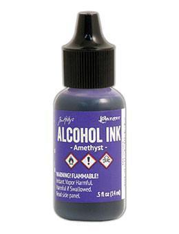 Tim Holtz Alcohol Ink 14ml