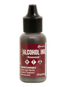 Tim Holtz Alcohol Ink 14ml