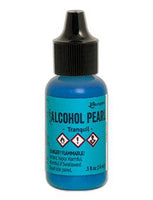 Tim Holtz Alcohol Ink 14ml Pearl

