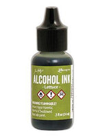 Tim Holtz Alcohol Ink 14ml
