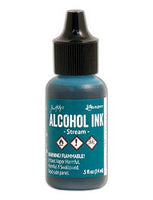 Tim Holtz Alcohol Ink 14ml
