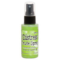 Tim Holtz Distress Oxide Spray
