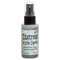 Tim Holtz Distress Oxide Spray