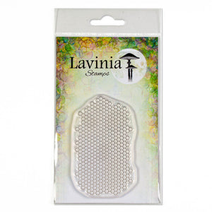 Lavinia Stamp - Texture 1