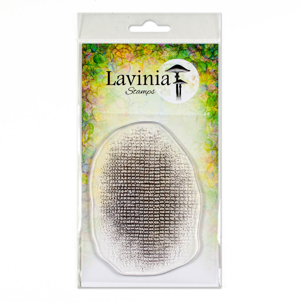 Lavinia Stamp - Texture 2