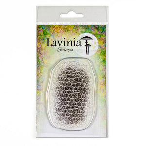 Lavinia Stamp - Texture 3