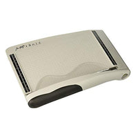 Tim Holtz Guillotine - Comfort Trimmer 8.5"