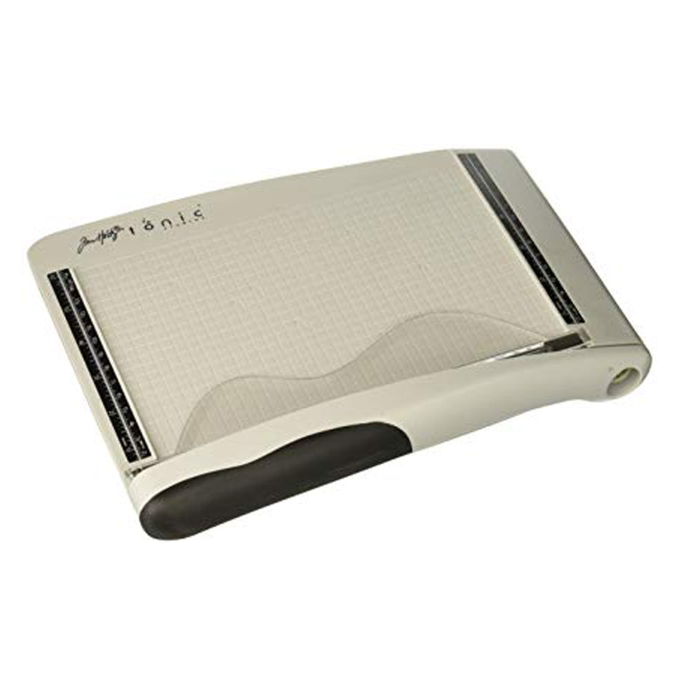 Tim Holtz Guillotine - Comfort Trimmer 8.5