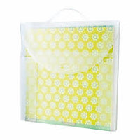 Cropper Hopper Paper Organizer
