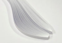 HP Quilling Strips 6mm
