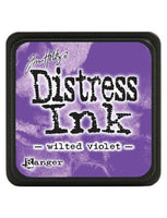 Tim Holtz Distress Ink Pad - Mini
