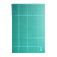 X-Press It Cutting Mat A3