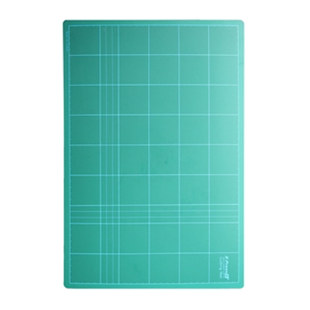 X-Press It Cutting Mat A3