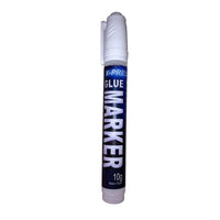 X-Press It Glue Marker -  4mm 10g