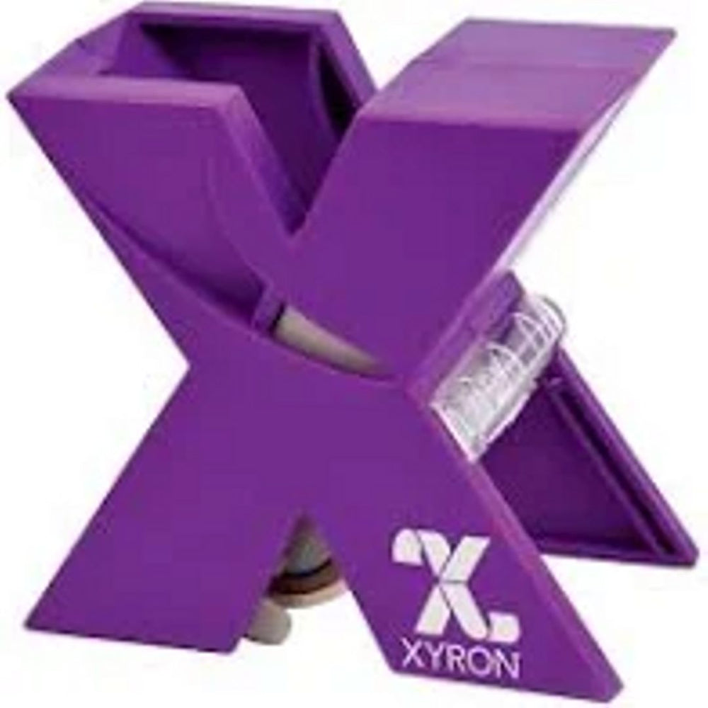 Xyron Sticker Maker 1.5