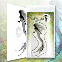 Lavinia Stamp - Zelith