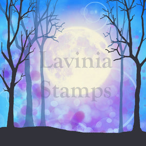 Lavinia Scene Scape - Blue Sky