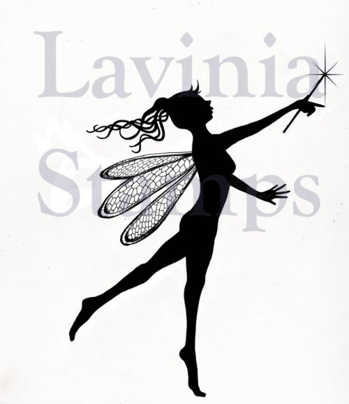 Lavinia Stamp - Fayllin