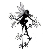 Lavinia Stamp - Flower Fairy