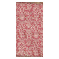Stamperia Collectables Paper Pad - Vintage Library
