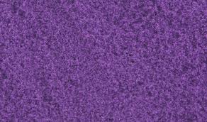 Woodland Scenics Pollen - Purple