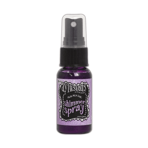 Dylusions Ink - Shimmer Spray
