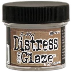 Tim Holtz Distress - Micro Glaze