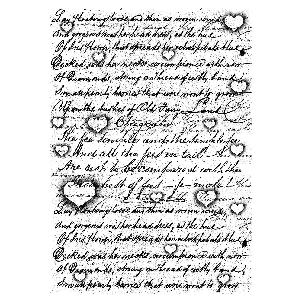 Lavinia Stamp - Background Script