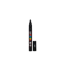 Posca Paint Pen PC-3M .09-1.3mm