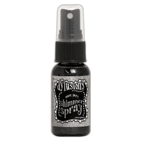 Dylusions Ink - Shimmer Spray
